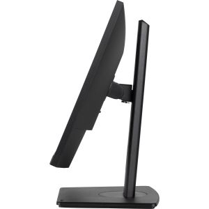 iiyama ProLite/XUB2493HSU-B7/23,8"/IPS/FHD/100Hz/1ms/Black/3R XUB2493HSU-B7