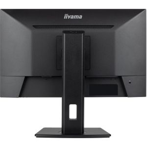 iiyama ProLite/XUB2493HSU-B7/23,8"/IPS/FHD/100Hz/1ms/Black/3R XUB2493HSU-B7