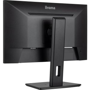 iiyama ProLite/XUB2493HSU-B7/23,8"/IPS/FHD/100Hz/1ms/Black/3R XUB2493HSU-B7
