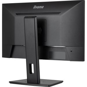 iiyama ProLite/XUB2493HSU-B7/23,8"/IPS/FHD/100Hz/1ms/Black/3R XUB2493HSU-B7
