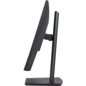 iiyama ProLite/XUB2793HSU-B7/27"/IPS/FHD/100Hz/1ms/Black/3R XUB2793HSU-B7