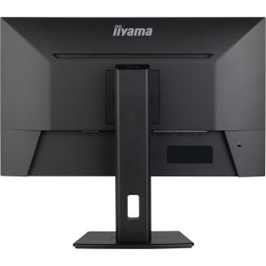 iiyama ProLite/XUB2793HSU-B7/27"/IPS/FHD/100Hz/1ms/Black/3R XUB2793HSU-B7