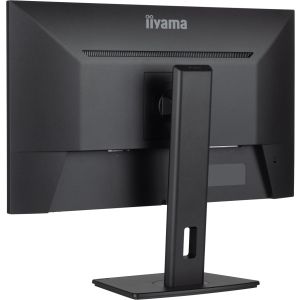 iiyama ProLite/XUB2793HSU-B7/27"/IPS/FHD/100Hz/1ms/Black/3R XUB2793HSU-B7