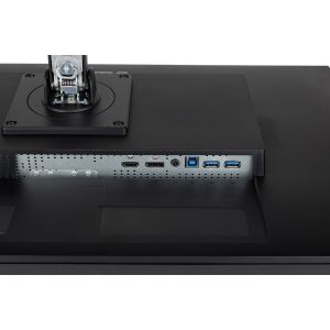 iiyama ProLite/XUB2792QSU-B6/27"/IPS/QHD/100Hz/0,4ms/Black/3R XUB2792QSU-B6