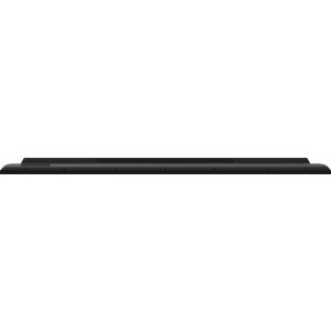 iiyama ProLite/LH6554UHS-B1AG/64,5"/IPS/4K UHD/60Hz/8ms/Black/3R LH6554UHS-B1AG