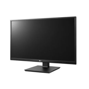 LG/24BK55YP-B/24"/IPS/FHD/75Hz/5ms/Black/2R 24BK55YP-B.AEU