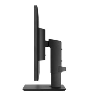 LG/24BK55YP-B/24"/IPS/FHD/75Hz/5ms/Black/2R 24BK55YP-B.AEU