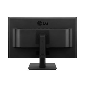 LG/24BK55YP-B/24"/IPS/FHD/75Hz/5ms/Black/2R 24BK55YP-B.AEU