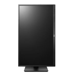 LG/24BK55YP-B/24"/IPS/FHD/75Hz/5ms/Black/2R 24BK55YP-B.AEU