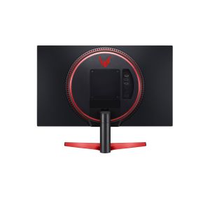 LG UltraGear/24GN60R-B/23,8"/IPS/FHD/144Hz/1ms/Black/2R 24GN60R-B.AEU
