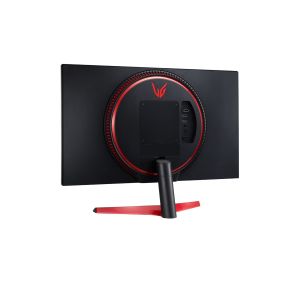 LG UltraGear/24GN60R-B/23,8"/IPS/FHD/144Hz/1ms/Black/2R 24GN60R-B.AEU