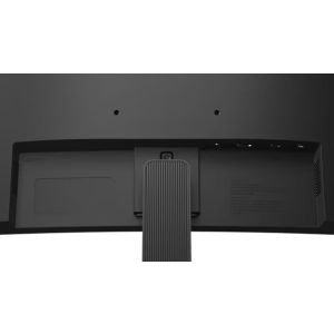 LG/24U421A-B/23,8"/VA/FHD/100Hz/5ms/Black/3R 24U421A-B.AEUQ