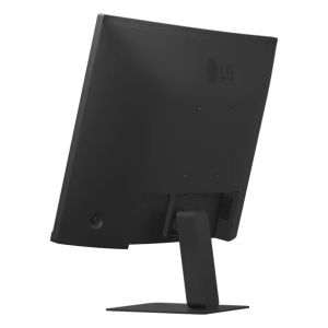 LG/24U421A-B/23,8"/VA/FHD/100Hz/5ms/Black/3R 24U421A-B.AEUQ
