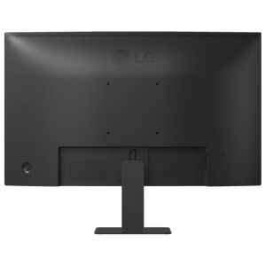 LG/24U421A-B/23,8"/VA/FHD/100Hz/5ms/Black/3R 24U421A-B.AEUQ