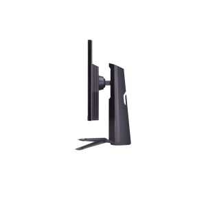 LG UltraGear/27GR75Q-B/27"/IPS/QHD/165Hz/1ms/Black/2R 27GR75Q-B.AEU