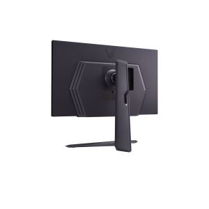 LG UltraGear/27GR75Q-B/27"/IPS/QHD/165Hz/1ms/Black/2R 27GR75Q-B.AEU