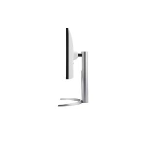 LG/27UQ850V-W/27"/IPS/4K UHD/60Hz/5ms/White/2R 27UQ850V-W.AEU