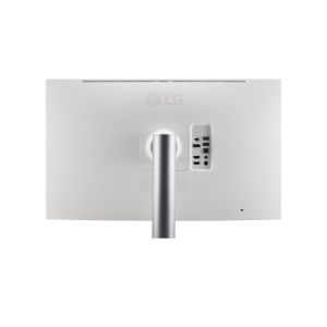 LG/27UQ850V-W/27"/IPS/4K UHD/60Hz/5ms/White/2R 27UQ850V-W.AEU
