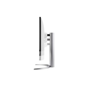 LG/27UQ850V-W/27"/IPS/4K UHD/60Hz/5ms/White/2R 27UQ850V-W.AEU