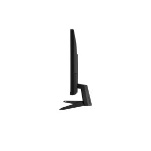 LG UltraGear/27GQ50F-B/27"/VA/FHD/165Hz/5ms/Black/2R 27GQ50F-B.AEUQ