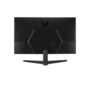 LG UltraGear/27GQ50F-B/27"/VA/FHD/165Hz/5ms/Black/2R 27GQ50F-B.AEUQ