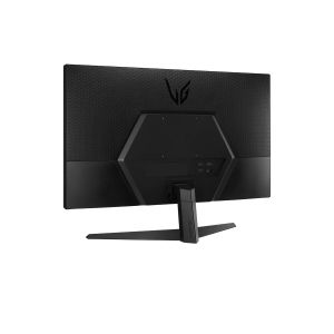 LG UltraGear/27GQ50F-B/27"/VA/FHD/165Hz/5ms/Black/2R 27GQ50F-B.AEUQ