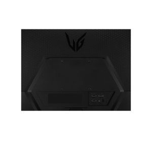 LG UltraGear/27GQ50F-B/27"/VA/FHD/165Hz/5ms/Black/2R 27GQ50F-B.AEUQ