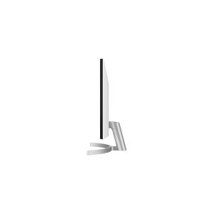 LG/27UL500P-W/27"/IPS/4K UHD/60Hz/5ms/White-Slvr/2R 27UL500P-W.AEU