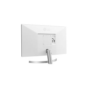 LG/27UL500P-W/27"/IPS/4K UHD/60Hz/5ms/White-Slvr/2R 27UL500P-W.AEU