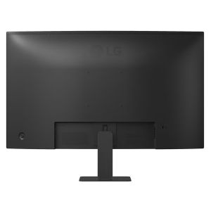 LG/27U421A-B/27"/VA/FHD/100Hz/5ms/Black/2R 27U421A-B.AEUQ