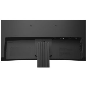 LG/27U421A-B/27"/VA/FHD/100Hz/5ms/Black/2R 27U421A-B.AEUQ
