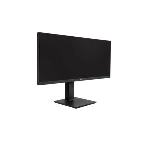 29" LG LED 29BN650 - 2KHD, IPS 29BN650-B.AEU