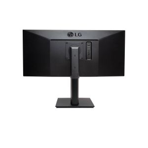 29" LG LED 29BN650 - 2KHD, IPS 29BN650-B.AEU