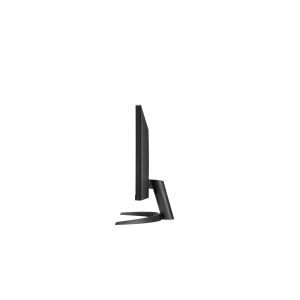 LG UltraWide/29WP500-B/29"/IPS/2560x1080/75Hz/5ms/Black/2R 29WP500-B.AEU