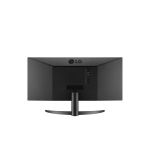 LG UltraWide/29WP500-B/29"/IPS/2560x1080/75Hz/5ms/Black/2R 29WP500-B.AEU