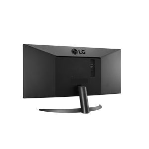 LG UltraWide/29WP500-B/29"/IPS/2560x1080/75Hz/5ms/Black/2R 29WP500-B.AEU