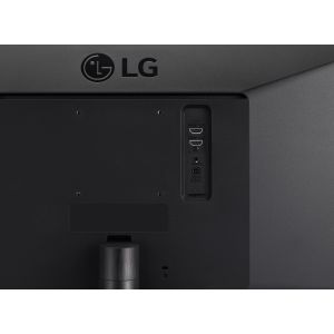 LG UltraWide/29WP500-B/29"/IPS/2560x1080/75Hz/5ms/Black/2R 29WP500-B.AEU