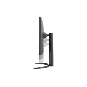 LG/32UR550-B/31,5"/VA/4K UHD/60Hz/4ms/Black/2R 32UR550-B.AEU