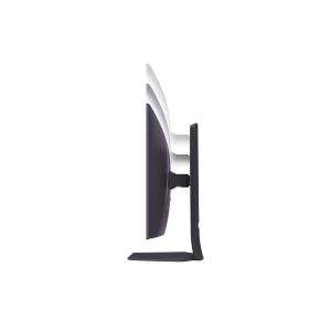 LG UltraGear/32GS95UE-B/32"/OLED/4K UHD/240Hz/0,03ms/Black/2R 32GS95UE-B.AEU