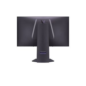 LG UltraGear/32GS95UE-B/32"/OLED/4K UHD/240Hz/0,03ms/Black/2R 32GS95UE-B.AEU