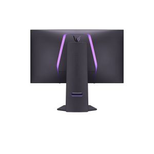 LG UltraGear/32GS95UE-B/32"/OLED/4K UHD/240Hz/0,03ms/Black/2R 32GS95UE-B.AEU