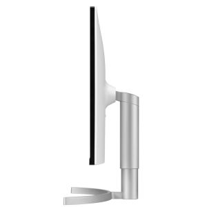 LG/32UN650K-W/31,5"/IPS/4K UHD/60Hz/5ms/White/2R 32UN650K-W.AEU