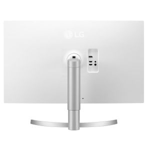 LG/32UN650K-W/31,5"/IPS/4K UHD/60Hz/5ms/White/2R 32UN650K-W.AEU