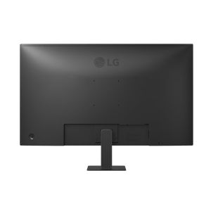 LG/32U631A-B/31,5"/IPS/QHD/100Hz/5ms/Black/2R 32U631A-B.AEUQ