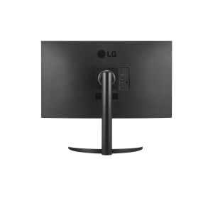 LG/32UR550K-B/31,5"/VA/4K UHD/60Hz/4ms/Black/2R 32UR550K-B.AEU