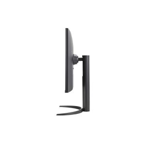 LG/32UR550K-B/31,5"/VA/4K UHD/60Hz/4ms/Black/2R 32UR550K-B.AEU