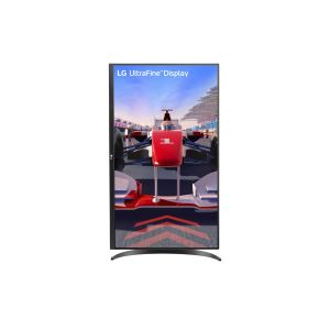 LG/32UR550K-B/31,5"/VA/4K UHD/60Hz/4ms/Black/2R 32UR550K-B.AEU