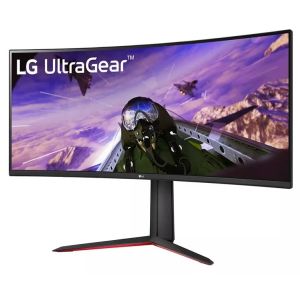 34" LG LED 34GP63AP 34GP63AP-B.AEU