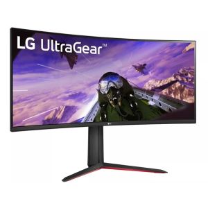 34" LG LED 34GP63AP 34GP63AP-B.AEU