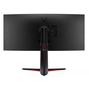 34" LG LED 34GP63AP 34GP63AP-B.AEU